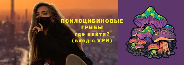MDMA Premium VHQ Карпинск