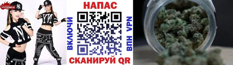 Бошки марихуана White Widow  даркнет сайт  Малая Вишера 